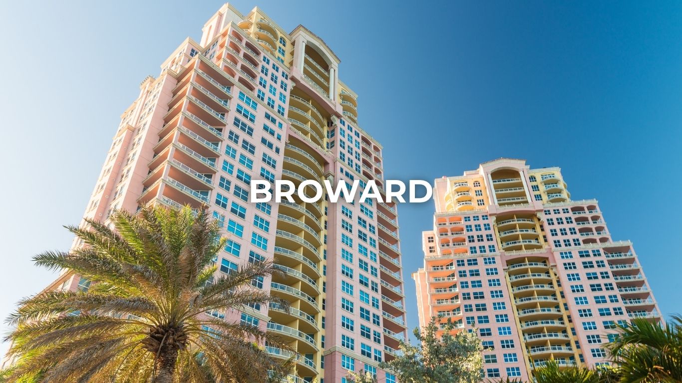 commercial and office cleaning in broward county florida