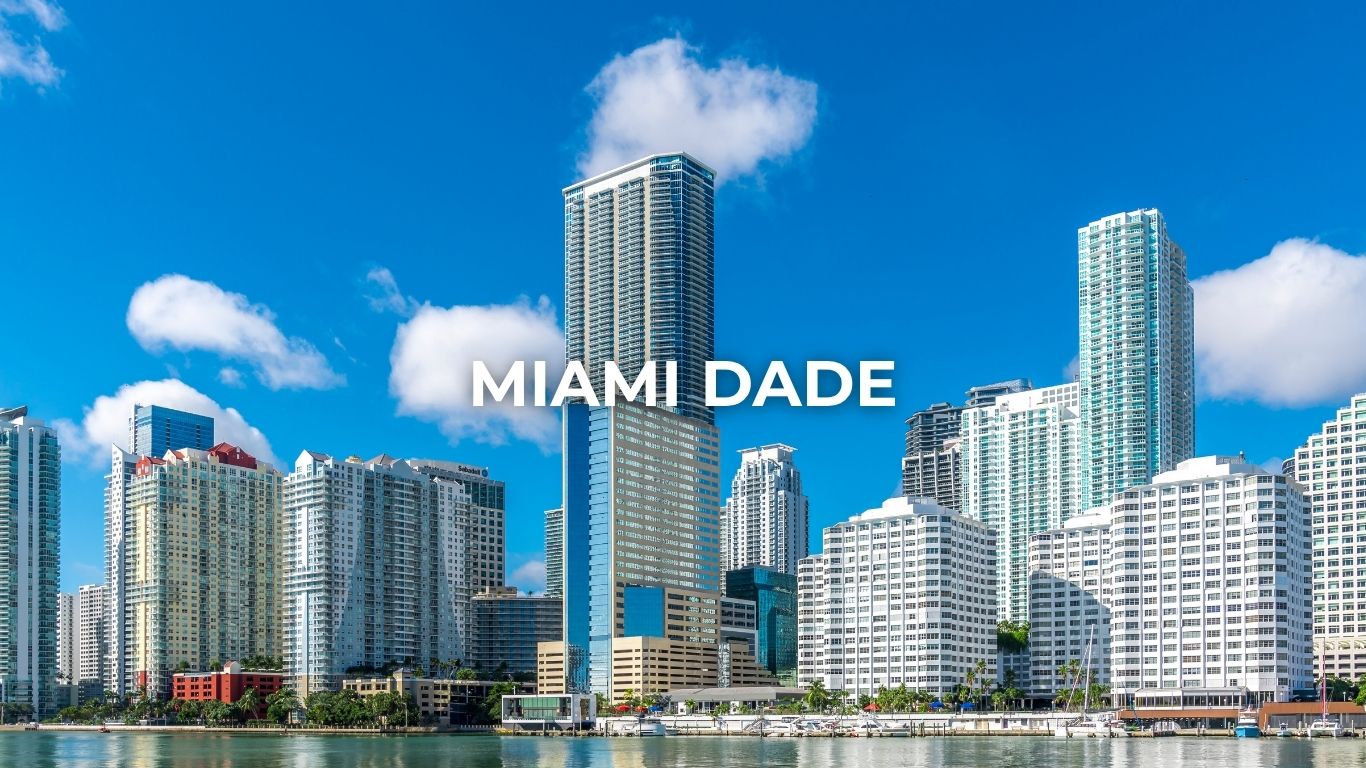 office cleaning in miami fl