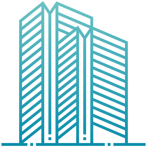 office cleaning and business cleaning